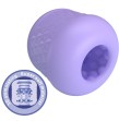 PRETTY LOVE - CORY MALE MASTURBATOR PURPLE PRETTY LOVE - CORY MALE MASTURBATOR PURPLE