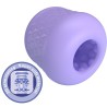 PRETTY LOVE - MASTURBATEUR POUR HOMME CORY VIOLET