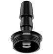 KIIROO - ADAPTATEUR DE GODE DE CONTRÔLE KIIROO - ADAPTATEUR DE GODE DE CONTRÔLE