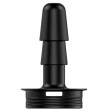 KIIROO - CONTROL ADAPTADOR DILDO KIIROO - CONTROL ADAPTADOR DILDO