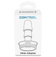 KIIROO - ADAPTATEUR DE GODE DE CONTRÔLE KIIROO - ADAPTATEUR DE GODE DE CONTRÔLE