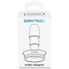 KIIROO - ADATTATORE PER DILDO DI CONTROLLO
