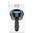 KIIROO - ADAPTATEUR DE GODE DE CONTRÔLE KIIROO - ADAPTATEUR DE GODE DE CONTRÔLE