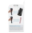 KIIROO - ADAPTATEUR DE GODE DE CONTRÔLE KIIROO - ADAPTATEUR DE GODE DE CONTRÔLE
