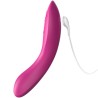 WE-VIBE - RAVE 2 G-SPOT VIBRATOR BLUE
