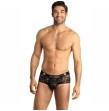 ANAIS MEN - ROMANCE BRIEF S ANAIS MEN - ROMANCE BRIEF S