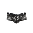 ANAIS MEN - ROMANCE BRIEF S ANAIS MEN - ROMANCE BRIEF S
