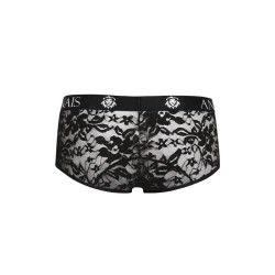 ANAIS MEN - ROMANCE BRIEF S