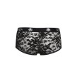ANAIS MEN - ROMANCE BRIEF S ANAIS MEN - ROMANCE BRIEF S