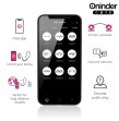 ONINDER CUTE – LIEBE, VERGNÜGEN, VIBRO-WAVE-KOPFEN MIT SILIKON-EI – KOSTENLOSE GLOBALE APP ONINDER CUTE – LIEBE, VERGNÜGEN, VIBRO-WAVE-KOPFEN MIT SILIKON-EI – KOSTENLOSE GLOBALE APP