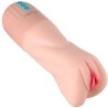 XISE - SUCTROKER V2.0 VI VAGINA MASTURBATOR WITH VIBRATION