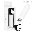 INTENSE - RICO VIBRATING BULLET PENGUIN