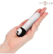 INTENSIV - REICHHALTIG VIBRIERENDER BULLET-PINGUIN INTENSIV - REICHHALTIG VIBRIERENDER BULLET-PINGUIN