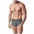 ANAIS MEN - AEGIS BOXER S ANAIS MEN - AEGIS BOXER S