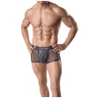 ANAIS MEN - ARES BOXER S ANAIS MEN - ARES BOXER S