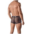 ANAIS MEN - ARES BOXER S ANAIS MEN - ARES BOXER S