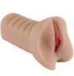 SHEQU - MAUD MASTURBADOR VAGINA SHEQU - MAUD MASTURBADOR VAGINA