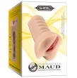 SHEQU - MAUD MASTURBADOR VAGINA SHEQU - MAUD MASTURBADOR VAGINA