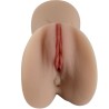 SHEQU - EUNICE VAGINA-MASTURBATOR