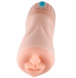 XISE - SUCTROKER V2.0 MASTURBATEUR BUCCAL AVEC VIBRATION