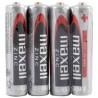 MAXELL - BATTERIA SALINA MANGANESO AAA R03 RETRATTILE4