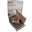 MAXELL - BATTERY SALINA MANGANESO AAA R03 RETRACTIL4 MAXELL - BATTERY SALINA MANGANESO AAA R03 RETRACTIL4