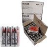 MAXELL - BATTERY SALINA MANGANESO AAA R03 RETRACTIL4