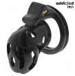 ADDICTED TOYS LOCKED - VERSIEGELTER PENISKÄFIG 8 CM ADDICTED TOYS LOCKED - VERSIEGELTER PENISKÄFIG 8 CM