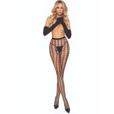 PASSION - TIOPEN 031 COLLANTS NOIRS 1-2