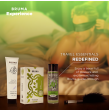 BRUMA XPERIENCE - KIT TENTAZIONE DOLCE ANGURIA CON POTENZIATORE DI ORGASMO BRUMA XPERIENCE - KIT TENTAZIONE DOLCE ANGURIA CON POTENZIATORE DI ORGASMO