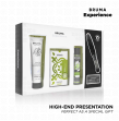 BRUMA XPERIENCE - KIT TENTATION PASTÈQUE DOUCE AVEC AMPLIFICATEUR DORGASME BRUMA XPERIENCE - KIT TENTATION PASTÈQUE DOUCE AVEC AMPLIFICATEUR DORGASME