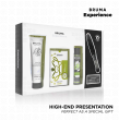 BRUMA XPERIENCE - KIT DOLCE TENTAZIONE ANGURIA VIBRO-ORGASMICA BRUMA XPERIENCE - KIT DOLCE TENTAZIONE ANGURIA VIBRO-ORGASMICA