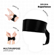 BRUMA XPERIENCE - KIT DOLCE TENTAZIONE ANGURIA VIBRO-ORGASMICA BRUMA XPERIENCE - KIT DOLCE TENTAZIONE ANGURIA VIBRO-ORGASMICA