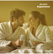 BRUMA XPERIENCE - KIT VIBRO-ORGASMICA PINA COLADA DOLCE TENTAZIONE