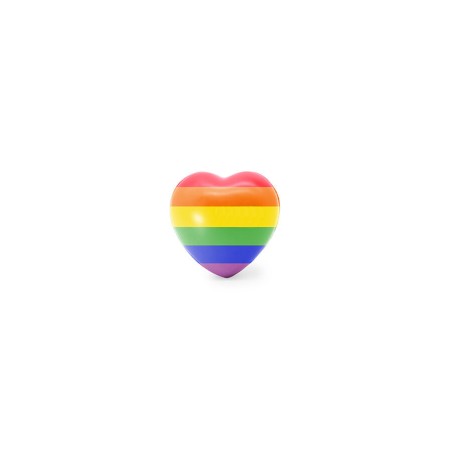 PRIDE - CUORE LGBT ANTI-STRESS