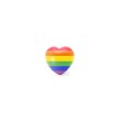 PRIDE - ANTI-STRESS LGBT HEART