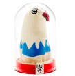 CONDOMERIE - HANDPAINTED NOVELTY CONDOMS EAGLE CONDOMERIE - HANDPAINTED NOVELTY CONDOMS EAGLE