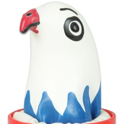 CONDOMERIE - HANDBEMALTE NEUHEITSKONDOME ADLER