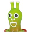 CONDOMERIE - HANDBEMALTE NEUHEITSKONDOME ALIEN MARTIAN CONDOMERIE - HANDBEMALTE NEUHEITSKONDOME ALIEN MARTIAN