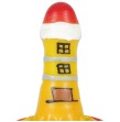 CONDOMERIE - HANDPAINTED NOVELTY CONDOMS BRANDARIS CONDOMERIE - HANDPAINTED NOVELTY CONDOMS BRANDARIS