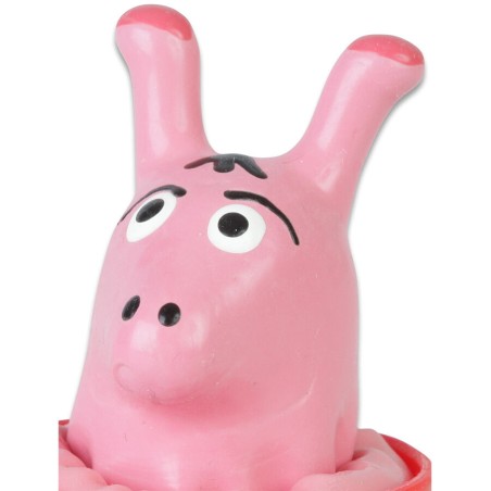 CONDOMERIE - HANDBEMALTE NEUHEITSKONDOME AUS KALBSLEDER