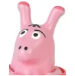 CONDOMERIE - HANDPAINTED NOVELTY CONDOMS CALF CONDOMERIE - HANDPAINTED NOVELTY CONDOMS CALF