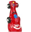 CONDOMERIE - HANDPAINTED NOVELTY CONDOMS RACING CAR CONDOMERIE - HANDPAINTED NOVELTY CONDOMS RACING CAR