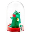 CONDOMERIE - PRÉSERVATIFS FANTAISIE PEINTS À LA MAIN MODÈLE GRENOUILLE 1 CONDOMERIE - PRÉSERVATIFS FANTAISIE PEINTS À LA MAIN MODÈLE GRENOUILLE 1