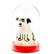 CONDOMERIE - HANDPAINTED NOVELTY CONDOMS DALMATIAN DOG CONDOMERIE - HANDPAINTED NOVELTY CONDOMS DALMATIAN DOG