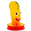 CONDOMERIE - HANDPAINTED NOVELTY CONDOMS MOTHER CONDOMERIE - HANDPAINTED NOVELTY CONDOMS MOTHER