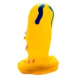 CONDOMERIE - HANDBEMALTE NEUHEITSKONDOME MUTTER