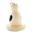 CONDOMERIE - HANDBEMALTE NEUHEITSKONDOME PINGUIN CONDOMERIE - HANDBEMALTE NEUHEITSKONDOME PINGUIN