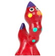 CONDOMERIE - HANDPAINTED NOVELTY CONDOMS WORM CONDOMERIE - HANDPAINTED NOVELTY CONDOMS WORM