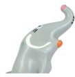 CONDOMERIE - PRÉSERVATIFS FANTAISIE PEINTS À LA MAIN MODÈLE ÉLÉPHANT 1 CONDOMERIE - PRÉSERVATIFS FANTAISIE PEINTS À LA MAIN MODÈLE ÉLÉPHANT 1